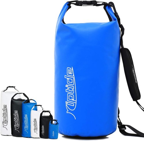 Riptide dry bag - riptide,