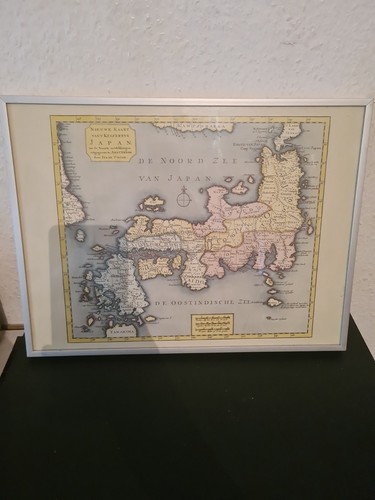 Das neue kaiserreich japan - das,