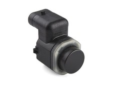 Valeo parksensor passt für - valeo, vw