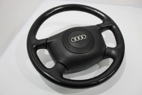 Audi c5 a4 - a4, b5