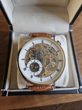 Ingersoll IN 7900 WHB