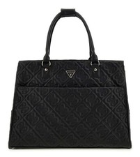 GUESS Adelasia Shopper Tote