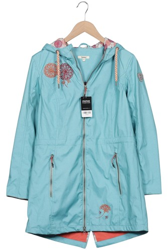 Deerberg mantel damen jacke - deerberg,