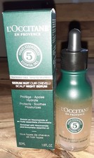 L´ Occitane Overnight-Serum