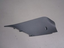 Verkleidung Mittelkonsole L Links 7N1 863 045 VW Sharan 1.4 TSI 7N 2531854