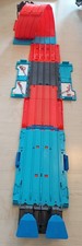 Hot Wheels Bahn Track Builder