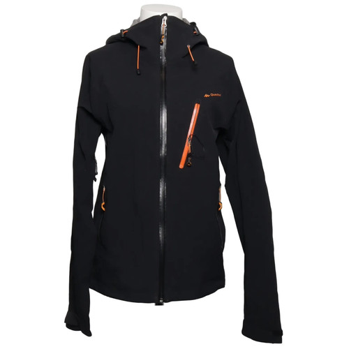 Quechua allwetterjacke - quechua,,