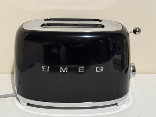 Smeg 50er jahre stil - 50er, 2