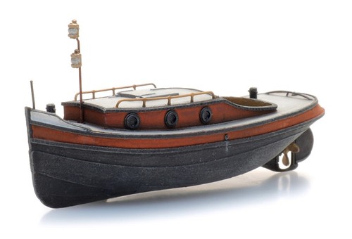 Artitec 148 87 - -, /
