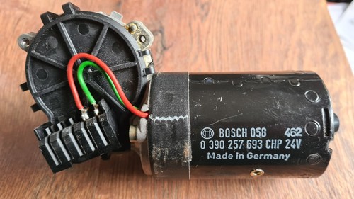 Bosch 0584620 390257693 chp - 0584620,