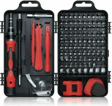 115 in 1 Feinmechaniker