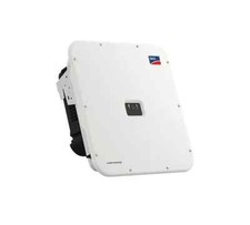 SMA Sunny Tripower X 25 STP25-50 PV String Wechselrichter 25 kW NEU