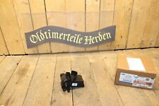 Neues  Ford OBD Modul Steuergerät Nr. JX7T 14F642 CC  #4482