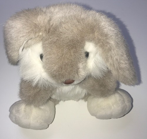 Kuschelwuschel karstadt hase - karstadt,