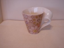 Villeroy & Boch New Wave Caffe