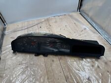 Tacho Kombiinstrument Audi 100 C4 TeileNr.:  443919033DA