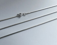 Venezianerkette Kette echt