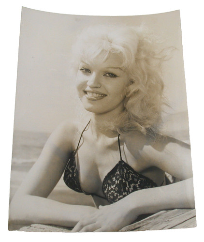 Paul popper photo foto pin - popper, pin-up