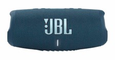 JBL Charge 5, blau |
