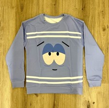 South Park Towelie Adult Sweatshirt