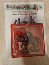 del prado der napoleonischen