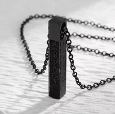 Ayetel Kürsi Ayatul Kursi