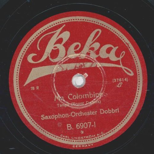 Saxophon orchester dobbri ma - saxophon-orchester,