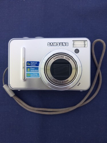 Samsung s1060 digitale - s1060,,