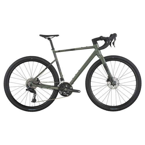 Scott sports speedster - scott,