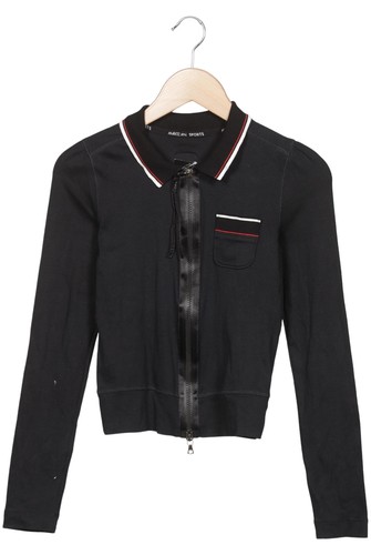 Marc cain sports strickjacke - marc,