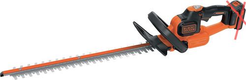 Black decker akku - black+decker, akku-schere,