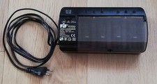 FIF  Akku Ladegerät für NiCd