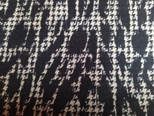 Hemden/Blusen/Kleiderstoff