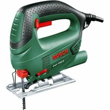 Bosch PST 700 E Stichsäge –