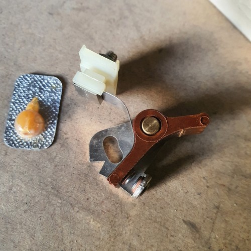 Original teile sachs stamo - stamo,