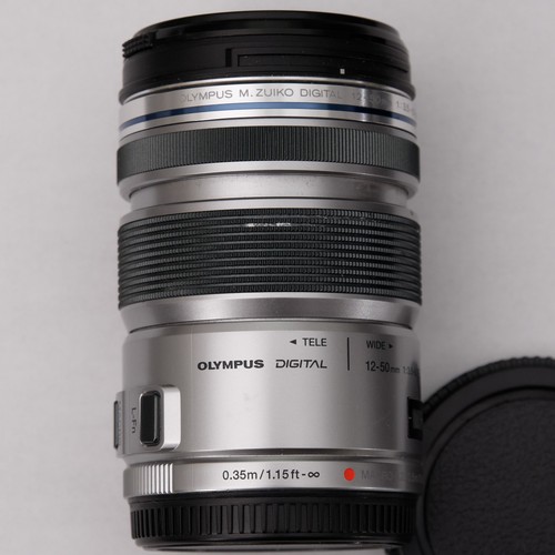 Olympus zuiko digital - olympus,