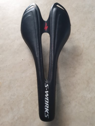 Specialized works carbon - specialized, s-works