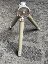 Bilora Biloret 2037 Mini Stativ