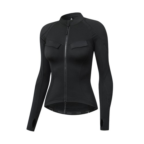 Winterliche damen reitjacke - winterliche, damen-reitjacke