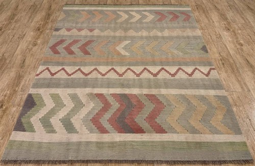 Teppich kelim original farbe - teppich,