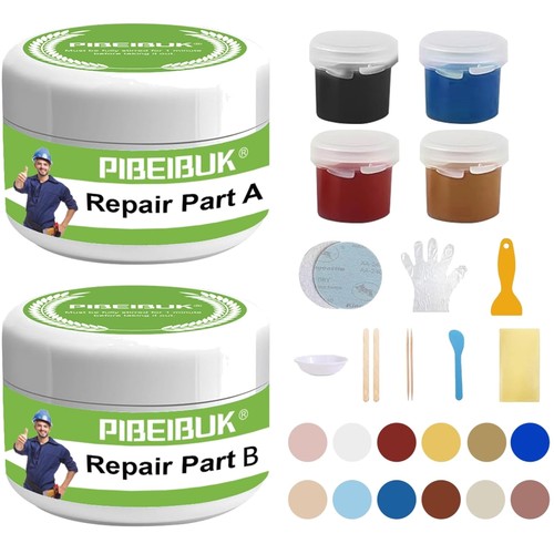 Reparaturset badewanne fliesen - badewanne,