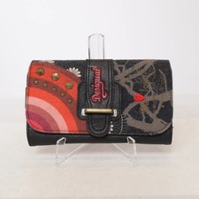 Desigual, Portemonnaie
