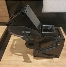 Miele CVA4080, CVA5060