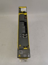 FANUC Alpha iSV 40HV