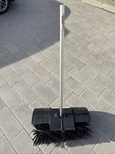 STIHL KEHRBÜRSTE KB-KM MIT