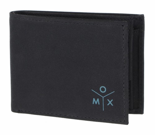 Oxmox new cryptan rfid protect - new,