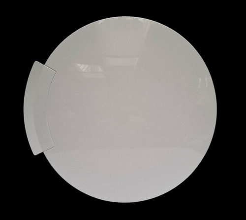 Siemens 500 trockner - iq,