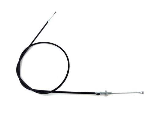 Hercules rl sl - k, 50