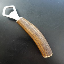 Flaschenöffner Kapselheber