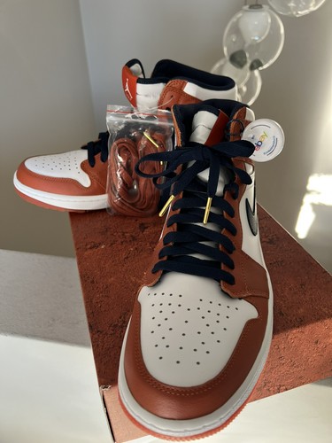 Nike jordan retro high - jordan,